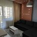 Lujerului 2 camere decomandat bloc 2015 5 min metrou / modern